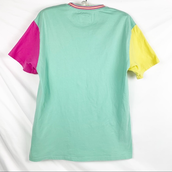 woolworths golf t shirts prices